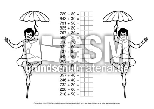 ZR-1000-Seiltänzerin-Addition.pdf